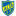 Alta