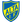 Alta