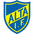 Alta