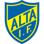 Alta