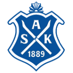ASK