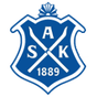Asker