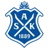 Asker