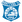 Brattvåg