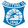 Браттваг