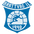 Brattvåg