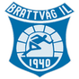 Brattvåg