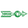 برود
