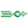 Brodd