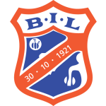 BYA