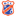 Byåsen