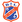 Byåsen