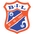 Byåsen