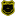 Bærum