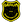 Bærum