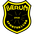 Bærum