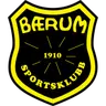 Bærum