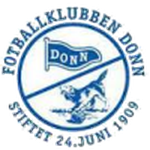 DON
