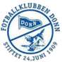 Donn