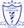 St Joseph S Fc