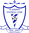 St Joseph S Fc