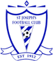 St Joseph S Fc