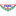 Fana