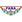 Fana