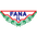 فناء