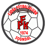 FJR