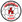 Fjøra