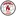 Fjøra