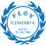 FLO