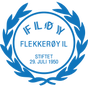 Flekkerøy