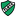 Fløya