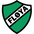 Fløya