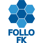FOL