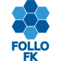 Follo