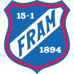 FRA