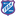 Fram