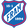 IF Fram