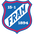 Fram