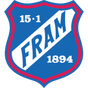 Fram