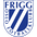 Frigg