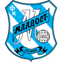 Mladost Lucani