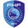 פילינגסדאלן