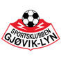 Gjøvik-Lyn