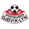 Gjøvik-Lyn