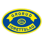 GRO