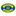 Grorud